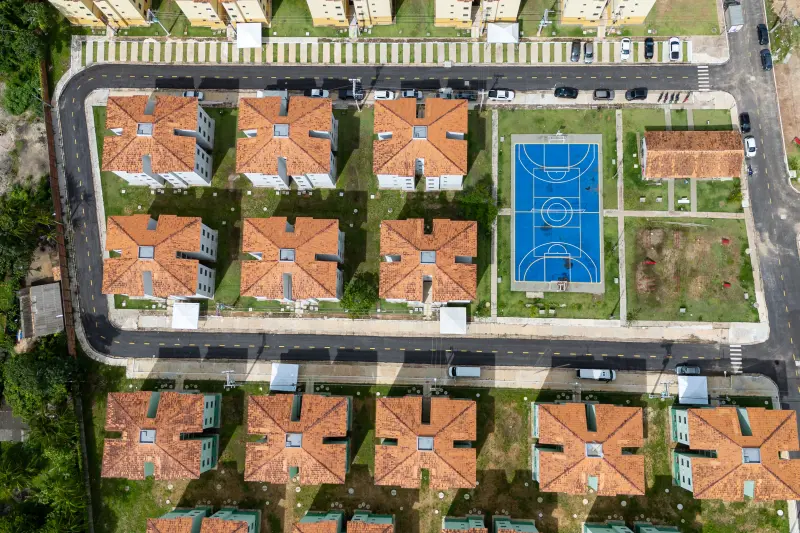 default <div class='credito_fotos'>Foto: Roni Moreira / Ag.Pará &nbsp;&nbsp;|&nbsp;&nbsp; <a href='/midias/2025/originais/20250213160329-GF00022991-F00377587.jpg' download><i class='fa-solid fa-download'></i> Download</a></div>