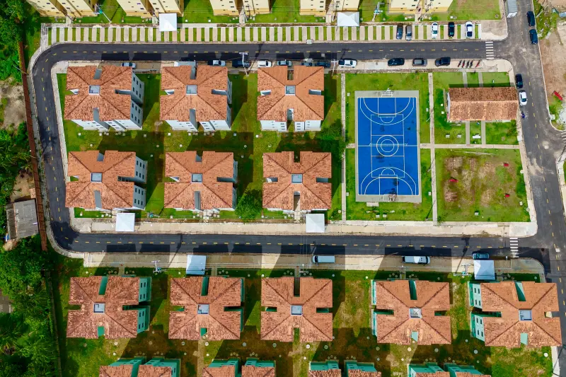 default <div class='credito_fotos'>Foto: Roni Moreira / Ag.Pará &nbsp;&nbsp;|&nbsp;&nbsp; <a href='/midias/2025/originais/20250213160330-GF00022991-F00377588.jpg' download><i class='fa-solid fa-download'></i> Download</a></div>