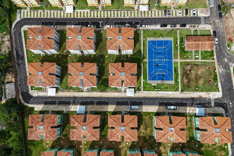 default <div class='credito_fotos'>Foto: Roni Moreira / Ag.Pará &nbsp;&nbsp;|&nbsp;&nbsp; <a href='/midias/2025/originais/20250213160332-GF00022991-F00377589.jpg' download><i class='fa-solid fa-download'></i> Download</a></div>