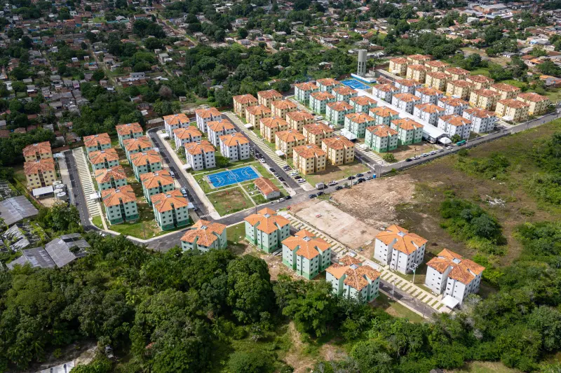 default <div class='credito_fotos'>Foto: Roni Moreira / Ag.Pará &nbsp;&nbsp;|&nbsp;&nbsp; <a href='/midias/2025/originais/20250213160335-GF00022991-F00377591.jpg' download><i class='fa-solid fa-download'></i> Download</a></div>