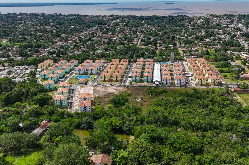 default <div class='credito_fotos'>Foto: Roni Moreira / Ag.Pará &nbsp;&nbsp;|&nbsp;&nbsp; <a href='/midias/2025/originais/20250213160336-GF00022991-F00377592.jpg' download><i class='fa-solid fa-download'></i> Download</a></div>