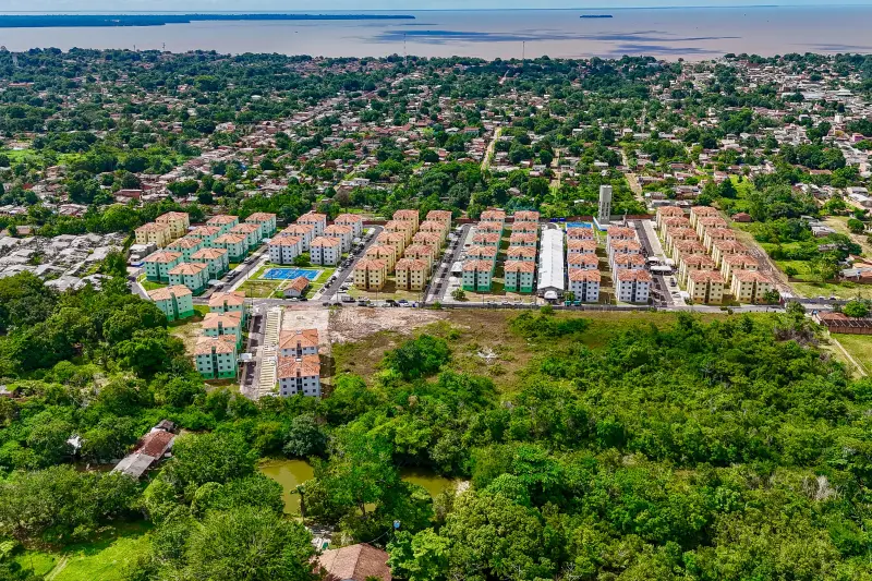 default <div class='credito_fotos'>Foto: Roni Moreira / Ag.Pará &nbsp;&nbsp;|&nbsp;&nbsp; <a href='/midias/2025/originais/20250213160338-GF00022991-F00377593.jpg' download><i class='fa-solid fa-download'></i> Download</a></div>