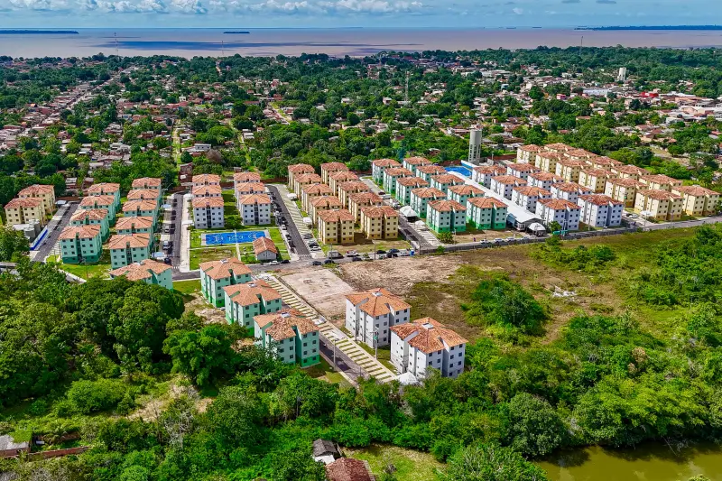 default <div class='credito_fotos'>Foto: Roni Moreira / Ag.Pará &nbsp;&nbsp;|&nbsp;&nbsp; <a href='/midias/2025/originais/20250213160339-GF00022991-F00377594.jpg' download><i class='fa-solid fa-download'></i> Download</a></div>