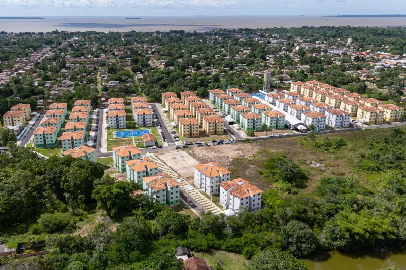 default <div class='credito_fotos'>Foto: Roni Moreira / Ag.Pará &nbsp;&nbsp;|&nbsp;&nbsp; <a href='/midias/2025/originais/20250213160341-GF00022991-F00377595.jpg' download><i class='fa-solid fa-download'></i> Download</a></div>