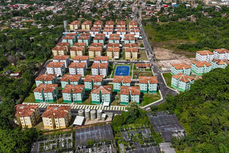 default <div class='credito_fotos'>Foto: Roni Moreira / Ag.Pará &nbsp;&nbsp;|&nbsp;&nbsp; <a href='/midias/2025/originais/20250213160343-GF00022991-F00377596.jpg' download><i class='fa-solid fa-download'></i> Download</a></div>