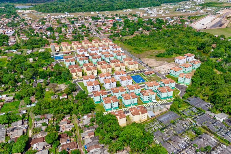 default <div class='credito_fotos'>Foto: Roni Moreira / Ag.Pará &nbsp;&nbsp;|&nbsp;&nbsp; <a href='/midias/2025/originais/20250213160347-GF00022991-F00377599.jpg' download><i class='fa-solid fa-download'></i> Download</a></div>