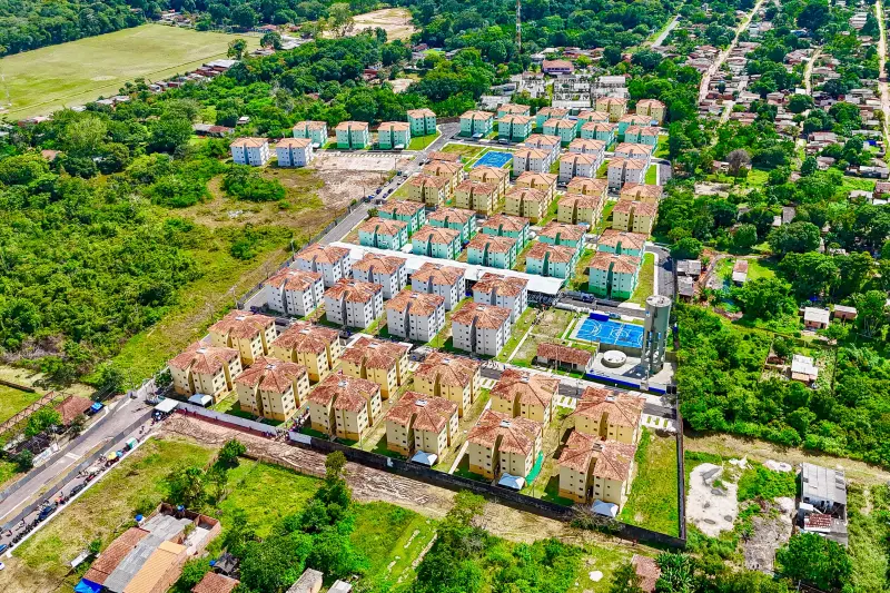 default <div class='credito_fotos'>Foto: Roni Moreira / Ag.Pará &nbsp;&nbsp;|&nbsp;&nbsp; <a href='/midias/2025/originais/20250213160349-GF00022991-F00377600.jpg' download><i class='fa-solid fa-download'></i> Download</a></div>