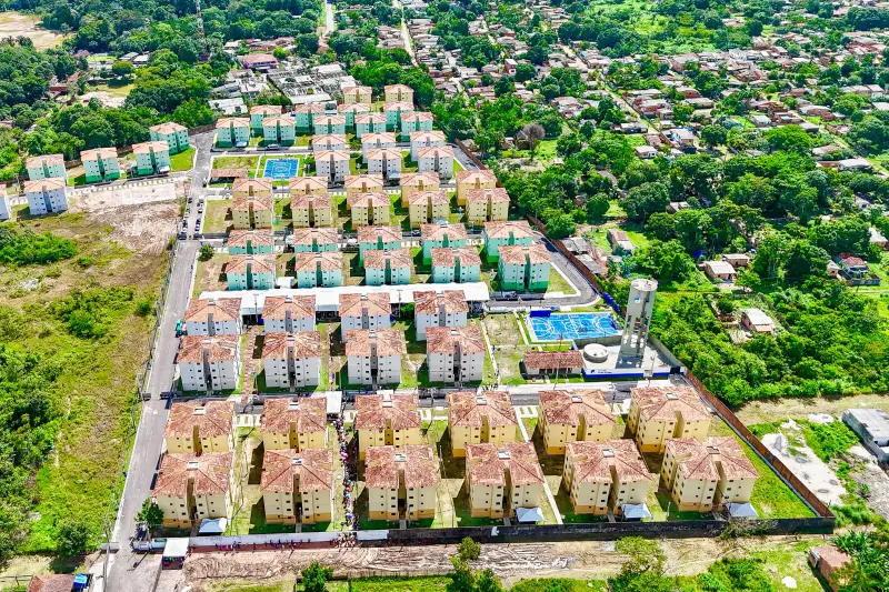 default <div class='credito_fotos'>Foto: Roni Moreira / Ag.Pará &nbsp;&nbsp;|&nbsp;&nbsp; <a href='/midias/2025/originais/20250213160353-GF00022991-F00377603.jpg' download><i class='fa-solid fa-download'></i> Download</a></div>