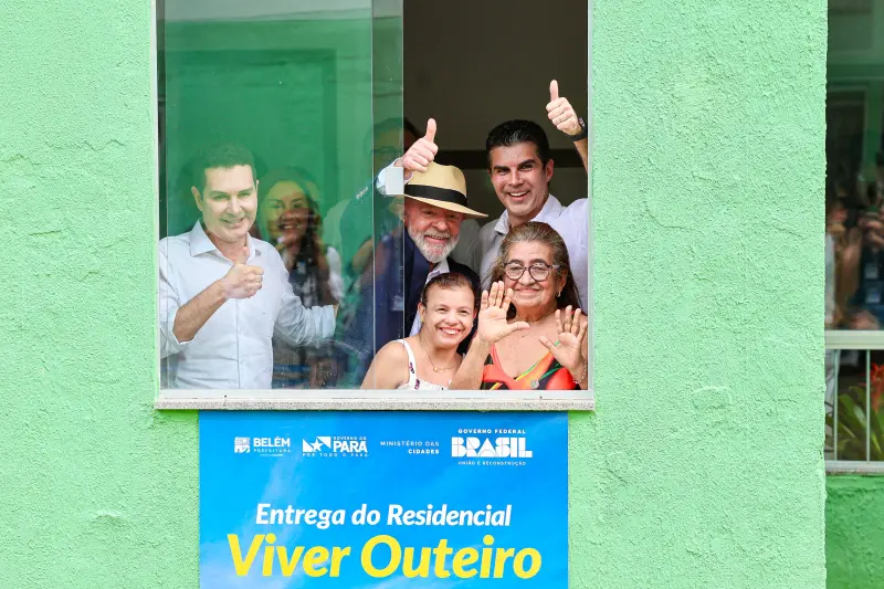  <div class='credito_fotos'>Foto: Marco Santos / Ag. Pará &nbsp;&nbsp;|&nbsp;&nbsp; <a href='/midias/2025/originais/20250213172001-GF00022992-F00377607.jpg' download><i class='fa-solid fa-download'></i> Download</a></div>