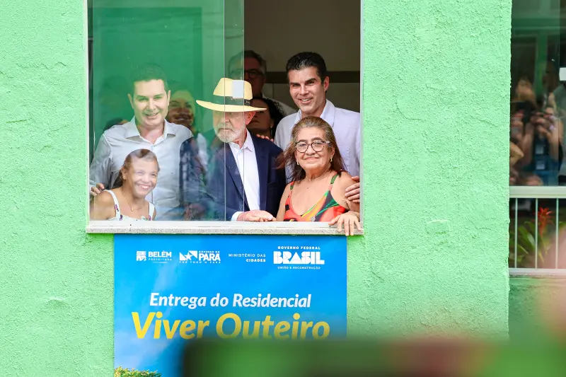  <div class='credito_fotos'>Foto: Marco Santos / Ag. Pará &nbsp;&nbsp;|&nbsp;&nbsp; <a href='/midias/2025/originais/20250213172003-GF00022992-F00377608.jpg' download><i class='fa-solid fa-download'></i> Download</a></div>