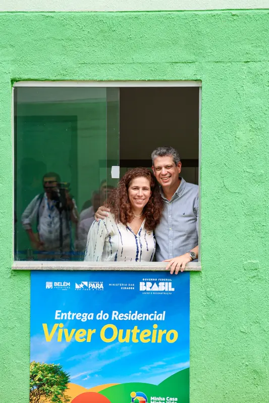  <div class='credito_fotos'>Foto: Marco Santos / Ag. Pará &nbsp;&nbsp;|&nbsp;&nbsp; <a href='/midias/2025/originais/20250213172006-GF00022992-F00377610.jpg' download><i class='fa-solid fa-download'></i> Download</a></div>