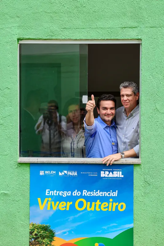  <div class='credito_fotos'>Foto: Marco Santos / Ag. Pará &nbsp;&nbsp;|&nbsp;&nbsp; <a href='/midias/2025/originais/20250213172011-GF00022992-F00377612.jpg' download><i class='fa-solid fa-download'></i> Download</a></div>