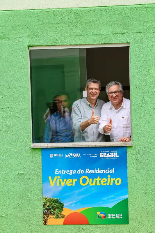  <div class='credito_fotos'>Foto: Marco Santos / Ag. Pará &nbsp;&nbsp;|&nbsp;&nbsp; <a href='/midias/2025/originais/20250213172013-GF00022992-F00377613.jpg' download><i class='fa-solid fa-download'></i> Download</a></div>