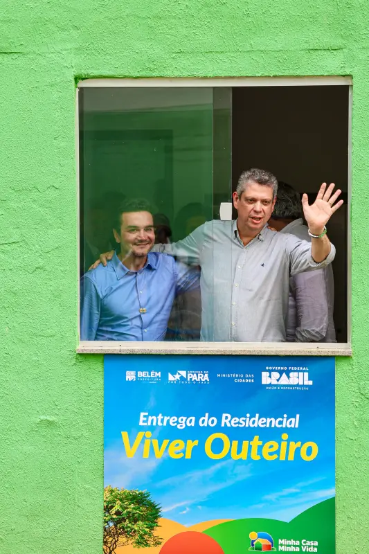  <div class='credito_fotos'>Foto: Marco Santos / Ag. Pará &nbsp;&nbsp;|&nbsp;&nbsp; <a href='/midias/2025/originais/20250213172015-GF00022992-F00377614.jpg' download><i class='fa-solid fa-download'></i> Download</a></div>