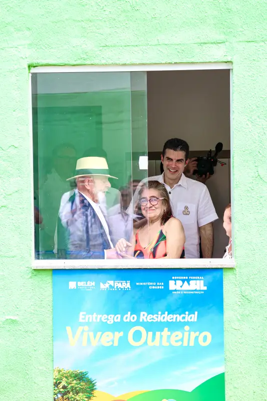  <div class='credito_fotos'>Foto: Marco Santos / Ag. Pará &nbsp;&nbsp;|&nbsp;&nbsp; <a href='/midias/2025/originais/20250213172017-GF00022992-F00377615.jpg' download><i class='fa-solid fa-download'></i> Download</a></div>