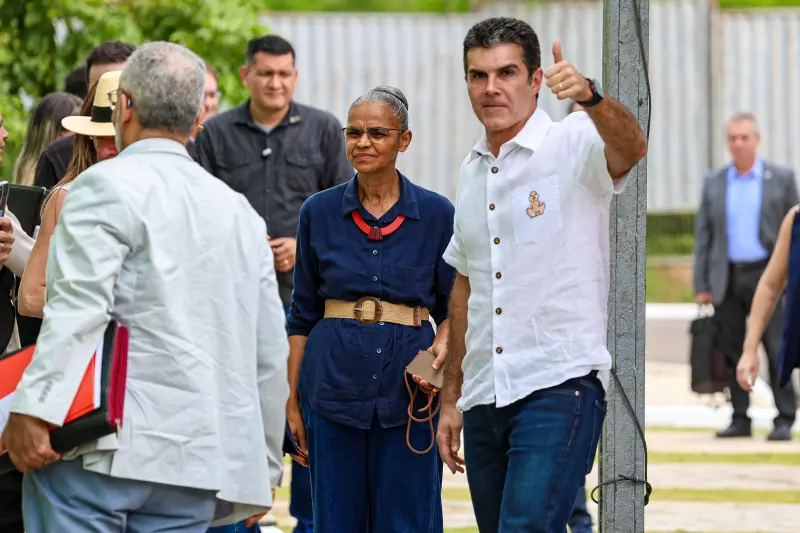  <div class='credito_fotos'>Foto: Marco Santos / Ag. Pará &nbsp;&nbsp;|&nbsp;&nbsp; <a href='/midias/2025/originais/20250213172019-GF00022992-F00377616.jpg' download><i class='fa-solid fa-download'></i> Download</a></div>