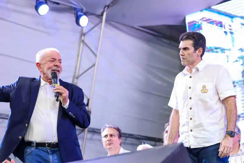  <div class='credito_fotos'>Foto: Marco Santos / Ag. Pará &nbsp;&nbsp;|&nbsp;&nbsp; <a href='/midias/2025/originais/20250213190646-GF00022992-F00377617.jpg' download><i class='fa-solid fa-download'></i> Download</a></div>