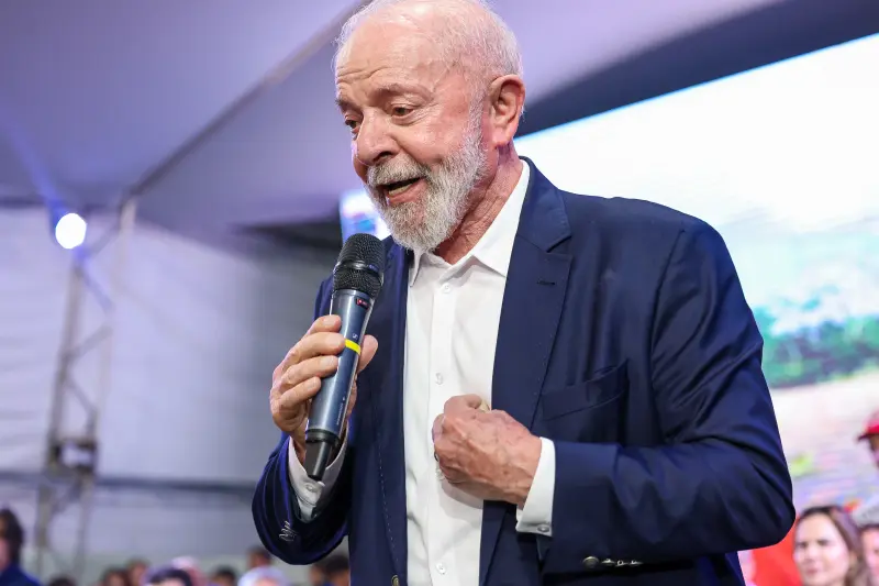  <div class='credito_fotos'>Foto: Marco Santos / Ag. Pará &nbsp;&nbsp;|&nbsp;&nbsp; <a href='/midias/2025/originais/20250213190647-GF00022992-F00377618.jpg' download><i class='fa-solid fa-download'></i> Download</a></div>