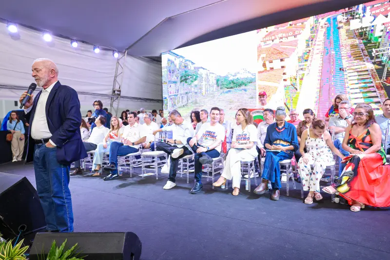  <div class='credito_fotos'>Foto: Marco Santos / Ag. Pará &nbsp;&nbsp;|&nbsp;&nbsp; <a href='/midias/2025/originais/20250213190649-GF00022992-F00377619.jpg' download><i class='fa-solid fa-download'></i> Download</a></div>