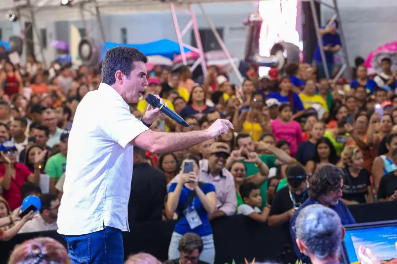  <div class='credito_fotos'>Foto: Marco Santos / Ag. Pará &nbsp;&nbsp;|&nbsp;&nbsp; <a href='/midias/2025/originais/20250213190654-GF00022992-F00377622.jpg' download><i class='fa-solid fa-download'></i> Download</a></div>