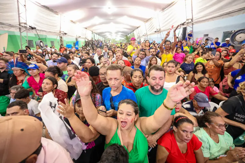  <div class='credito_fotos'>Foto: Marco Santos / Ag. Pará &nbsp;&nbsp;|&nbsp;&nbsp; <a href='/midias/2025/originais/20250213190658-GF00022992-F00377625.jpg' download><i class='fa-solid fa-download'></i> Download</a></div>