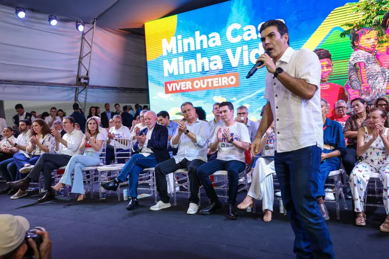  <div class='credito_fotos'>Foto: Marco Santos / Ag. Pará &nbsp;&nbsp;|&nbsp;&nbsp; <a href='/midias/2025/originais/20250213190700-GF00022992-F00377626.jpg' download><i class='fa-solid fa-download'></i> Download</a></div>