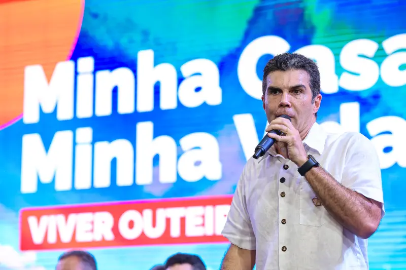  <div class='credito_fotos'>Foto: Marco Santos / Ag. Pará &nbsp;&nbsp;|&nbsp;&nbsp; <a href='/midias/2025/originais/20250213190703-GF00022992-F00377628.jpg' download><i class='fa-solid fa-download'></i> Download</a></div>