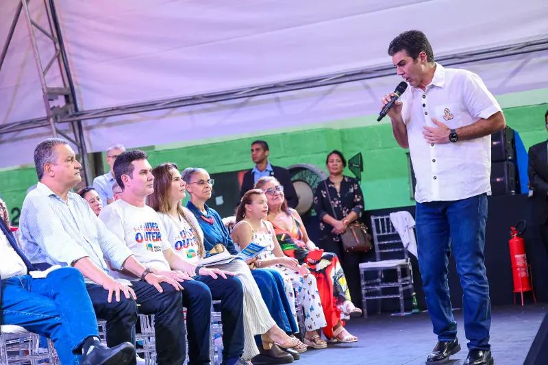  <div class='credito_fotos'>Foto: Marco Santos / Ag. Pará &nbsp;&nbsp;|&nbsp;&nbsp; <a href='/midias/2025/originais/20250213190708-GF00022992-F00377631.jpg' download><i class='fa-solid fa-download'></i> Download</a></div>