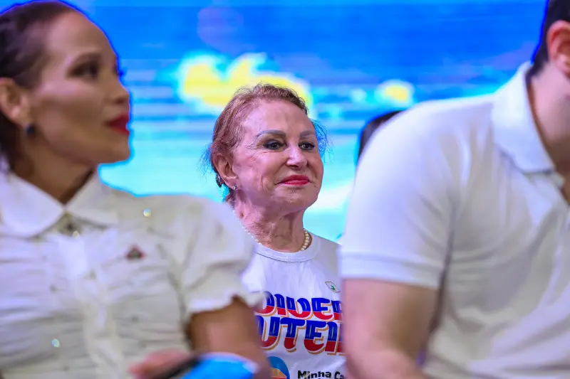  <div class='credito_fotos'>Foto: Marco Santos / Ag. Pará &nbsp;&nbsp;|&nbsp;&nbsp; <a href='/midias/2025/originais/20250213190711-GF00022992-F00377633.jpg' download><i class='fa-solid fa-download'></i> Download</a></div>