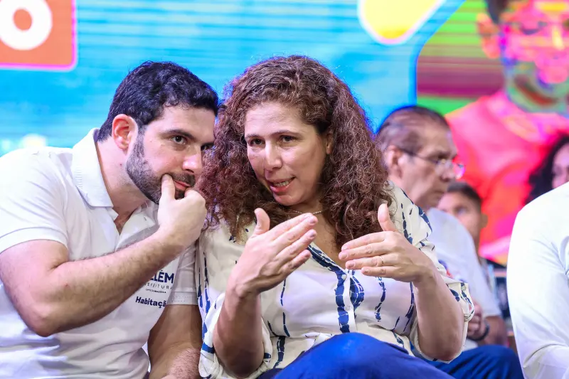  <div class='credito_fotos'>Foto: Marco Santos / Ag. Pará &nbsp;&nbsp;|&nbsp;&nbsp; <a href='/midias/2025/originais/20250213190713-GF00022992-F00377634.jpg' download><i class='fa-solid fa-download'></i> Download</a></div>