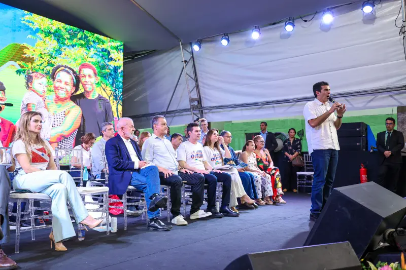  <div class='credito_fotos'>Foto: Marco Santos / Ag. Pará &nbsp;&nbsp;|&nbsp;&nbsp; <a href='/midias/2025/originais/20250213190714-GF00022992-F00377635.jpg' download><i class='fa-solid fa-download'></i> Download</a></div>