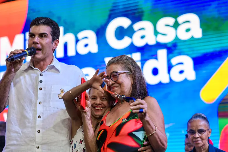  <div class='credito_fotos'>Foto: Marco Santos / Ag. Pará &nbsp;&nbsp;|&nbsp;&nbsp; <a href='/midias/2025/originais/20250213190719-GF00022992-F00377638.jpg' download><i class='fa-solid fa-download'></i> Download</a></div>