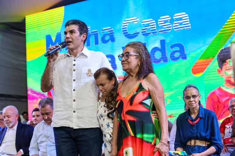  <div class='credito_fotos'>Foto: Marco Santos / Ag. Pará &nbsp;&nbsp;|&nbsp;&nbsp; <a href='/midias/2025/originais/20250213190721-GF00022992-F00377639.jpg' download><i class='fa-solid fa-download'></i> Download</a></div>