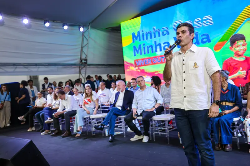  <div class='credito_fotos'>Foto: Marco Santos / Ag. Pará &nbsp;&nbsp;|&nbsp;&nbsp; <a href='/midias/2025/originais/20250213190722-GF00022992-F00377640.jpg' download><i class='fa-solid fa-download'></i> Download</a></div>