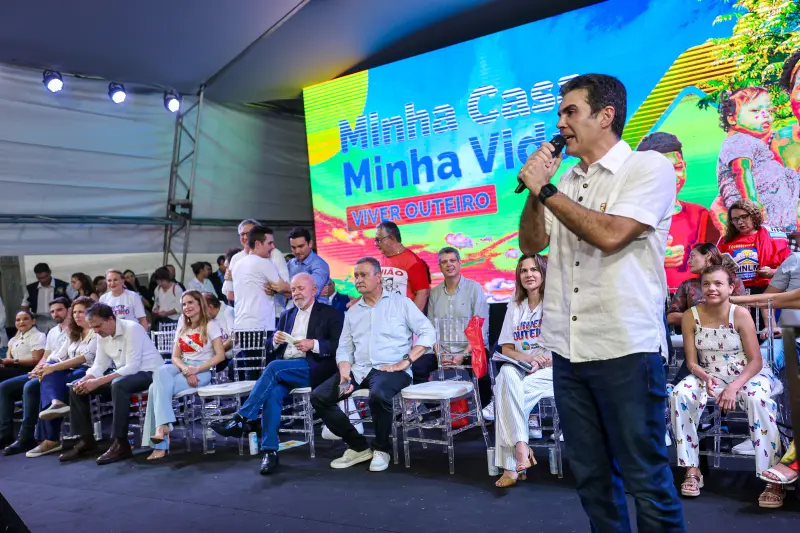  <div class='credito_fotos'>Foto: Marco Santos / Ag. Pará &nbsp;&nbsp;|&nbsp;&nbsp; <a href='/midias/2025/originais/20250213190724-GF00022992-F00377641.jpg' download><i class='fa-solid fa-download'></i> Download</a></div>