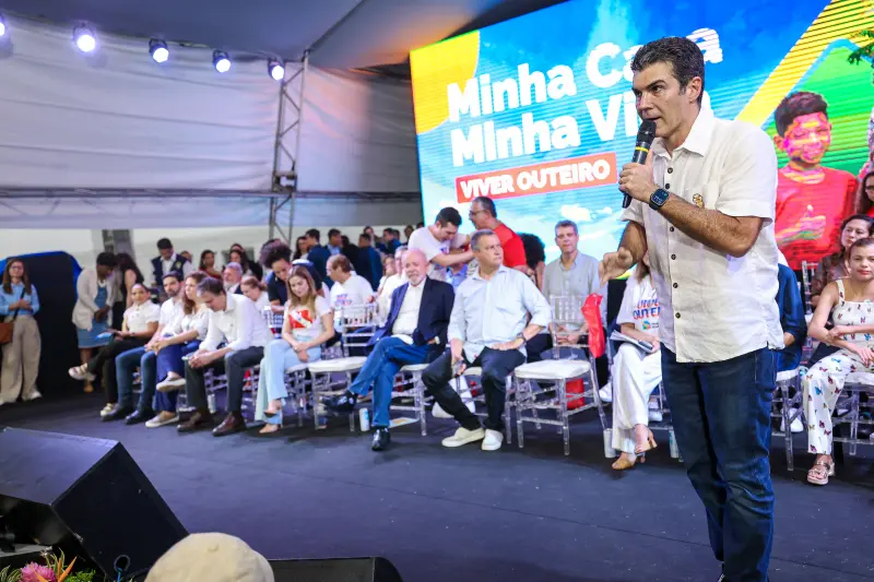  <div class='credito_fotos'>Foto: Marco Santos / Ag. Pará &nbsp;&nbsp;|&nbsp;&nbsp; <a href='/midias/2025/originais/20250213190725-GF00022992-F00377642.jpg' download><i class='fa-solid fa-download'></i> Download</a></div>