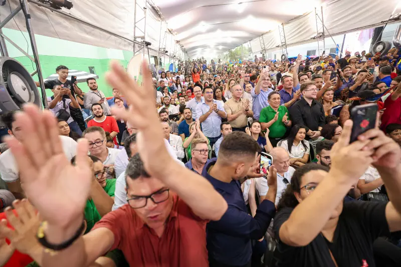  <div class='credito_fotos'>Foto: Marco Santos / Ag. Pará &nbsp;&nbsp;|&nbsp;&nbsp; <a href='/midias/2025/originais/20250213190727-GF00022992-F00377643.jpg' download><i class='fa-solid fa-download'></i> Download</a></div>