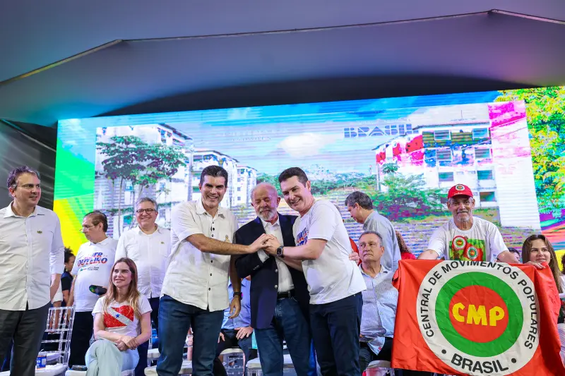  <div class='credito_fotos'>Foto: Marco Santos / Ag. Pará &nbsp;&nbsp;|&nbsp;&nbsp; <a href='/midias/2025/originais/20250213190730-GF00022992-F00377645.jpg' download><i class='fa-solid fa-download'></i> Download</a></div>