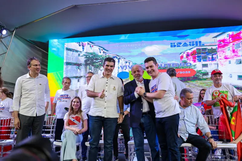  <div class='credito_fotos'>Foto: Marco Santos / Ag. Pará &nbsp;&nbsp;|&nbsp;&nbsp; <a href='/midias/2025/originais/20250213190732-GF00022992-F00377646.jpg' download><i class='fa-solid fa-download'></i> Download</a></div>