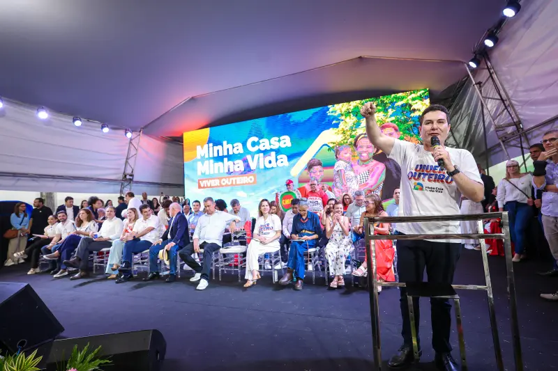  <div class='credito_fotos'>Foto: Marco Santos / Ag. Pará &nbsp;&nbsp;|&nbsp;&nbsp; <a href='/midias/2025/originais/20250213190733-GF00022992-F00377647.jpg' download><i class='fa-solid fa-download'></i> Download</a></div>