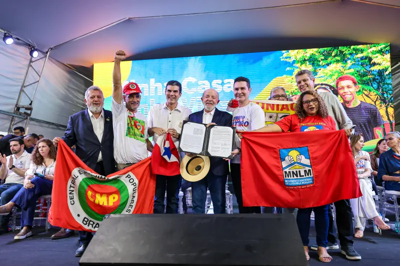  <div class='credito_fotos'>Foto: Marco Santos / Ag. Pará &nbsp;&nbsp;|&nbsp;&nbsp; <a href='/midias/2025/originais/20250213191141-GF00022992-F00377649.jpg' download><i class='fa-solid fa-download'></i> Download</a></div>