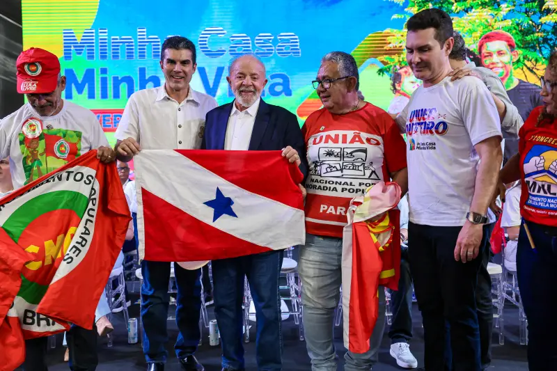  <div class='credito_fotos'>Foto: Marco Santos / Ag. Pará &nbsp;&nbsp;|&nbsp;&nbsp; <a href='/midias/2025/originais/20250213191142-GF00022992-F00377650.jpg' download><i class='fa-solid fa-download'></i> Download</a></div>