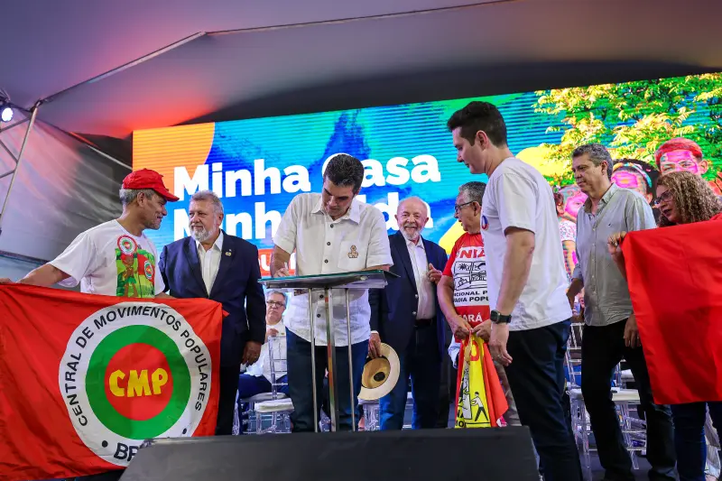  <div class='credito_fotos'>Foto: Marco Santos / Ag. Pará &nbsp;&nbsp;|&nbsp;&nbsp; <a href='/midias/2025/originais/20250213191144-GF00022992-F00377651.jpg' download><i class='fa-solid fa-download'></i> Download</a></div>