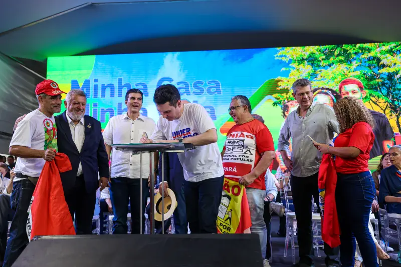  <div class='credito_fotos'>Foto: Marco Santos / Ag. Pará &nbsp;&nbsp;|&nbsp;&nbsp; <a href='/midias/2025/originais/20250213191146-GF00022992-F00377652.jpg' download><i class='fa-solid fa-download'></i> Download</a></div>