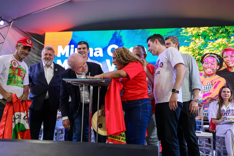  <div class='credito_fotos'>Foto: Marco Santos / Ag. Pará &nbsp;&nbsp;|&nbsp;&nbsp; <a href='/midias/2025/originais/20250213191149-GF00022992-F00377654.jpg' download><i class='fa-solid fa-download'></i> Download</a></div>