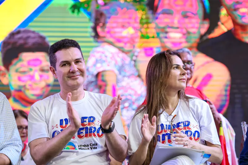  <div class='credito_fotos'>Foto: Marco Santos / Ag. Pará &nbsp;&nbsp;|&nbsp;&nbsp; <a href='/midias/2025/originais/20250213191152-GF00022992-F00377656.jpg' download><i class='fa-solid fa-download'></i> Download</a></div>