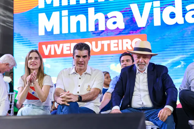  <div class='credito_fotos'>Foto: Marco Santos / Ag. Pará &nbsp;&nbsp;|&nbsp;&nbsp; <a href='/midias/2025/originais/20250213191154-GF00022992-F00377657.jpg' download><i class='fa-solid fa-download'></i> Download</a></div>