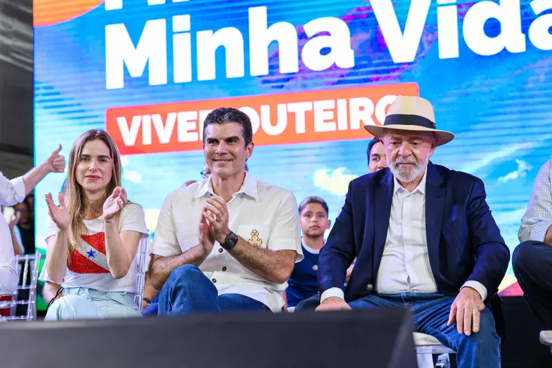  <div class='credito_fotos'>Foto: Marco Santos / Ag. Pará &nbsp;&nbsp;|&nbsp;&nbsp; <a href='/midias/2025/originais/20250213191155-GF00022992-F00377658.jpg' download><i class='fa-solid fa-download'></i> Download</a></div>