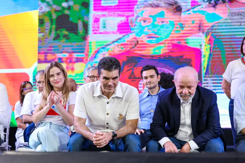  <div class='credito_fotos'>Foto: Marco Santos / Ag. Pará &nbsp;&nbsp;|&nbsp;&nbsp; <a href='/midias/2025/originais/20250213191157-GF00022992-F00377659.jpg' download><i class='fa-solid fa-download'></i> Download</a></div>