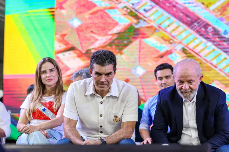  <div class='credito_fotos'>Foto: Marco Santos / Ag. Pará &nbsp;&nbsp;|&nbsp;&nbsp; <a href='/midias/2025/originais/20250213191159-GF00022992-F00377660.jpg' download><i class='fa-solid fa-download'></i> Download</a></div>